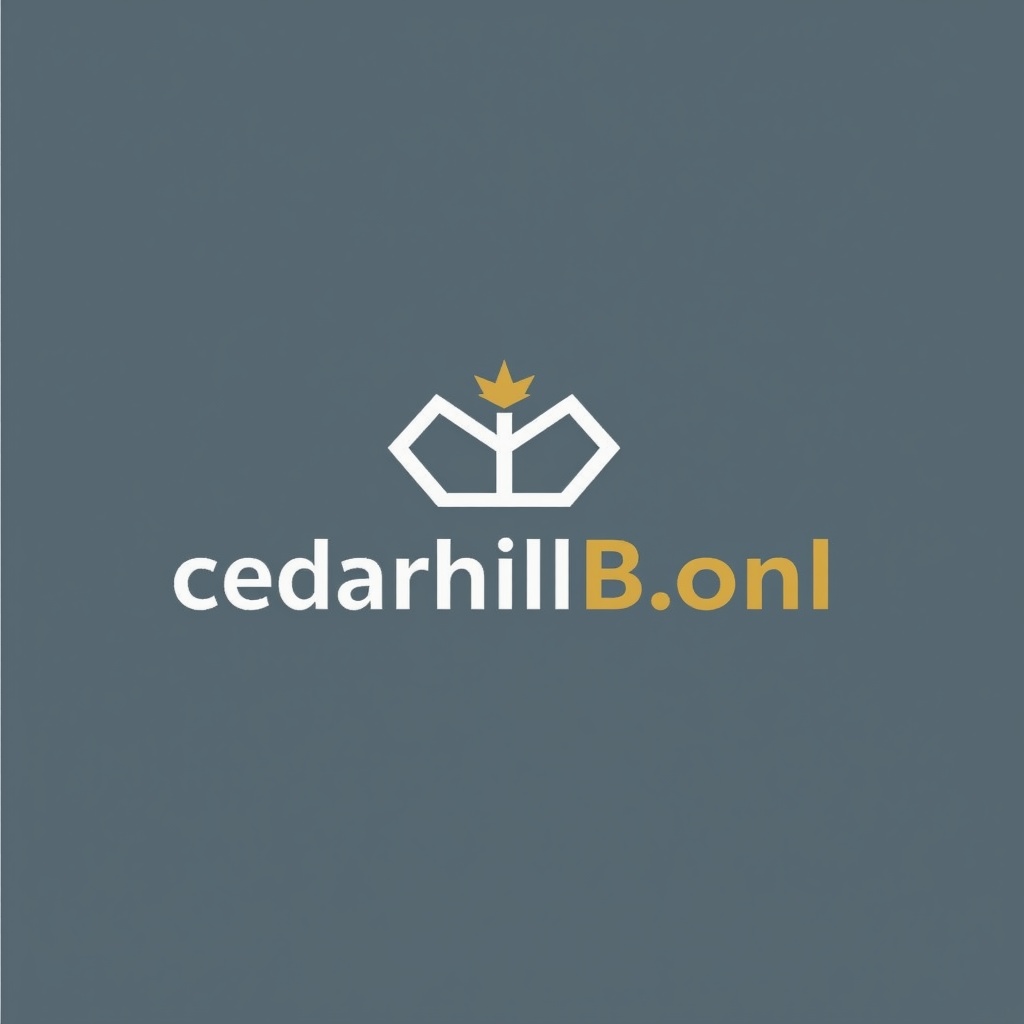 Cedarhillb